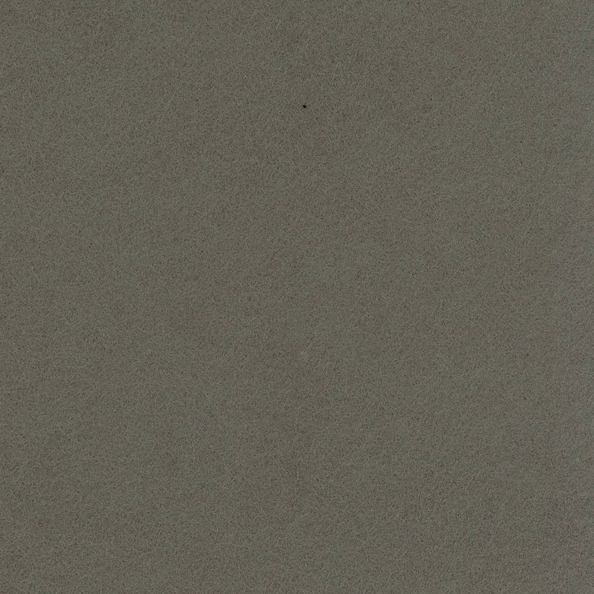 WoolFelt Toffee