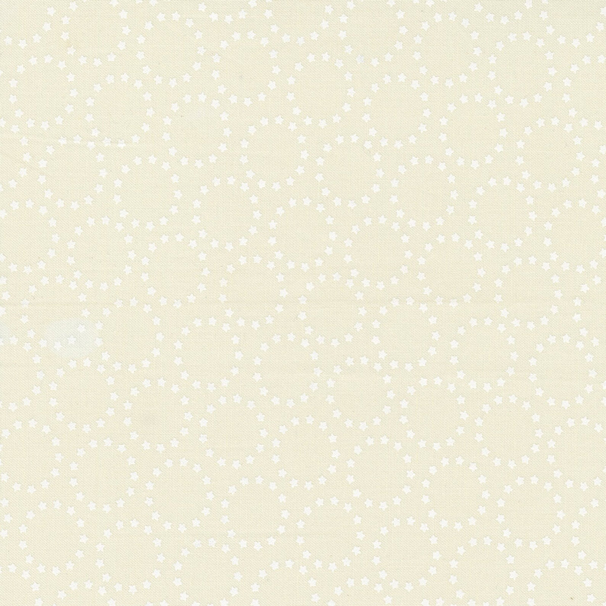 Stateside Vanilla | 55615 11