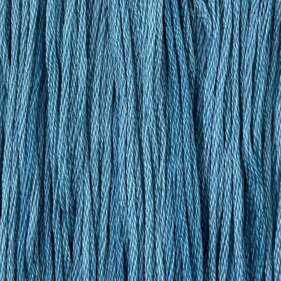 Old Glory - Colour and Cotton 6 Strand Floss - CAC-547