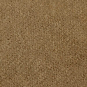 Wool Fabric - 1220 Camel