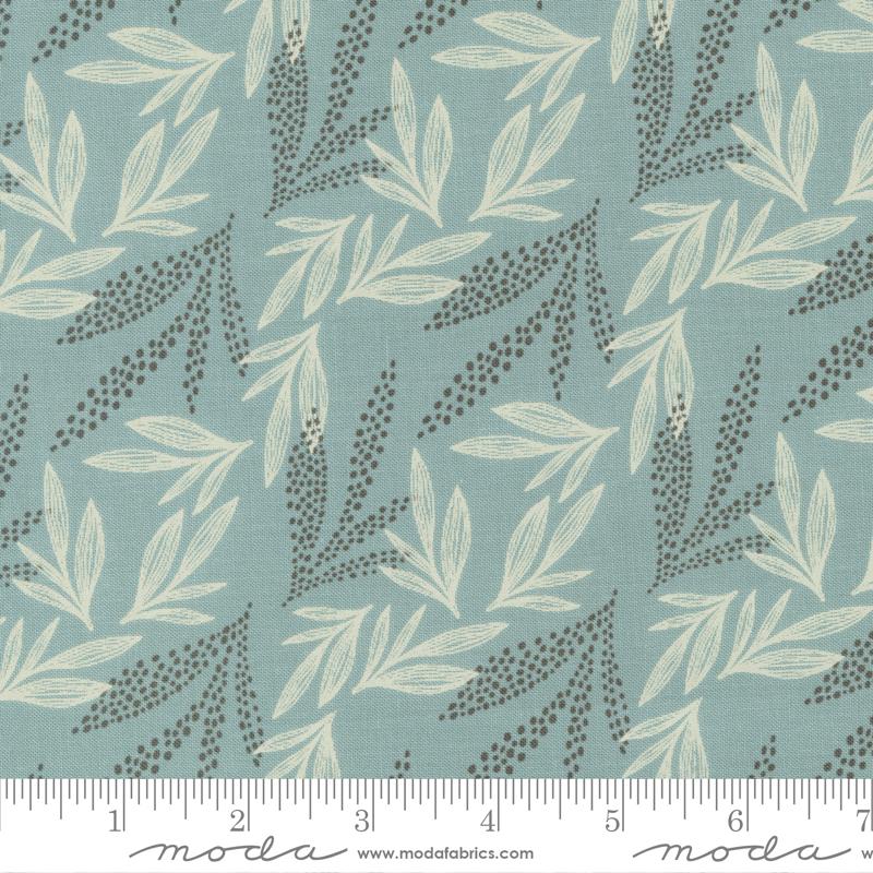 Woodland Wildflowers  | 45584 17