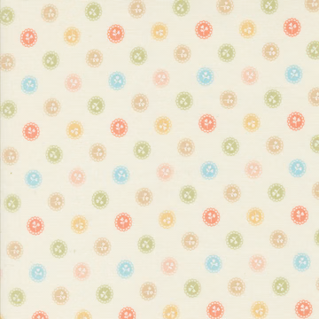 Dainty Meadow Porcelain | 31746 11