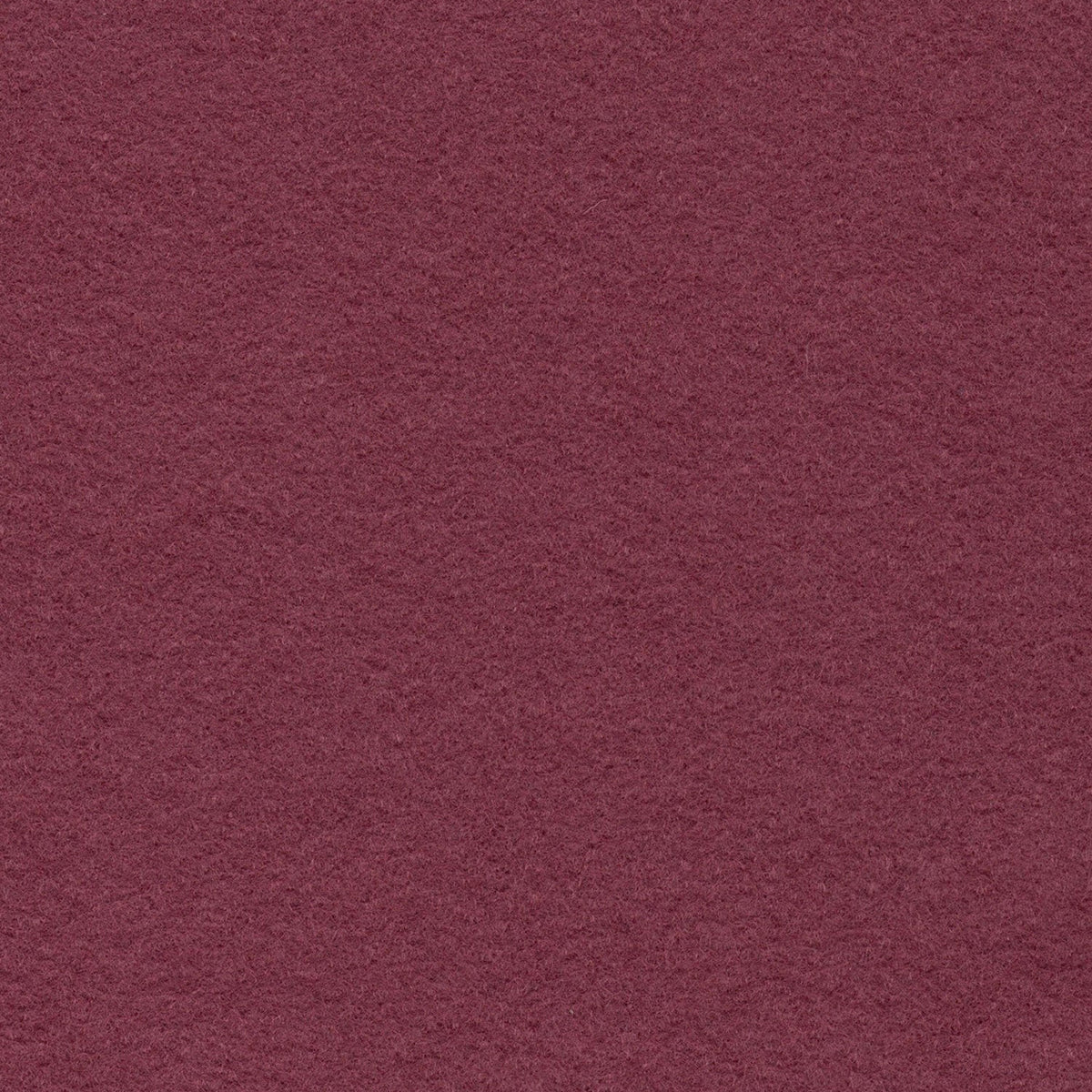 WoolFelt Mulberry