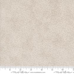 Muse Stone | 44398 15