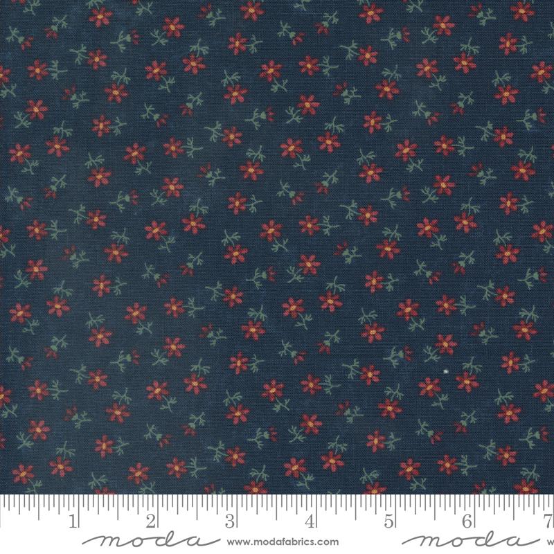 Daisy Lane Bluebell | 9763 14