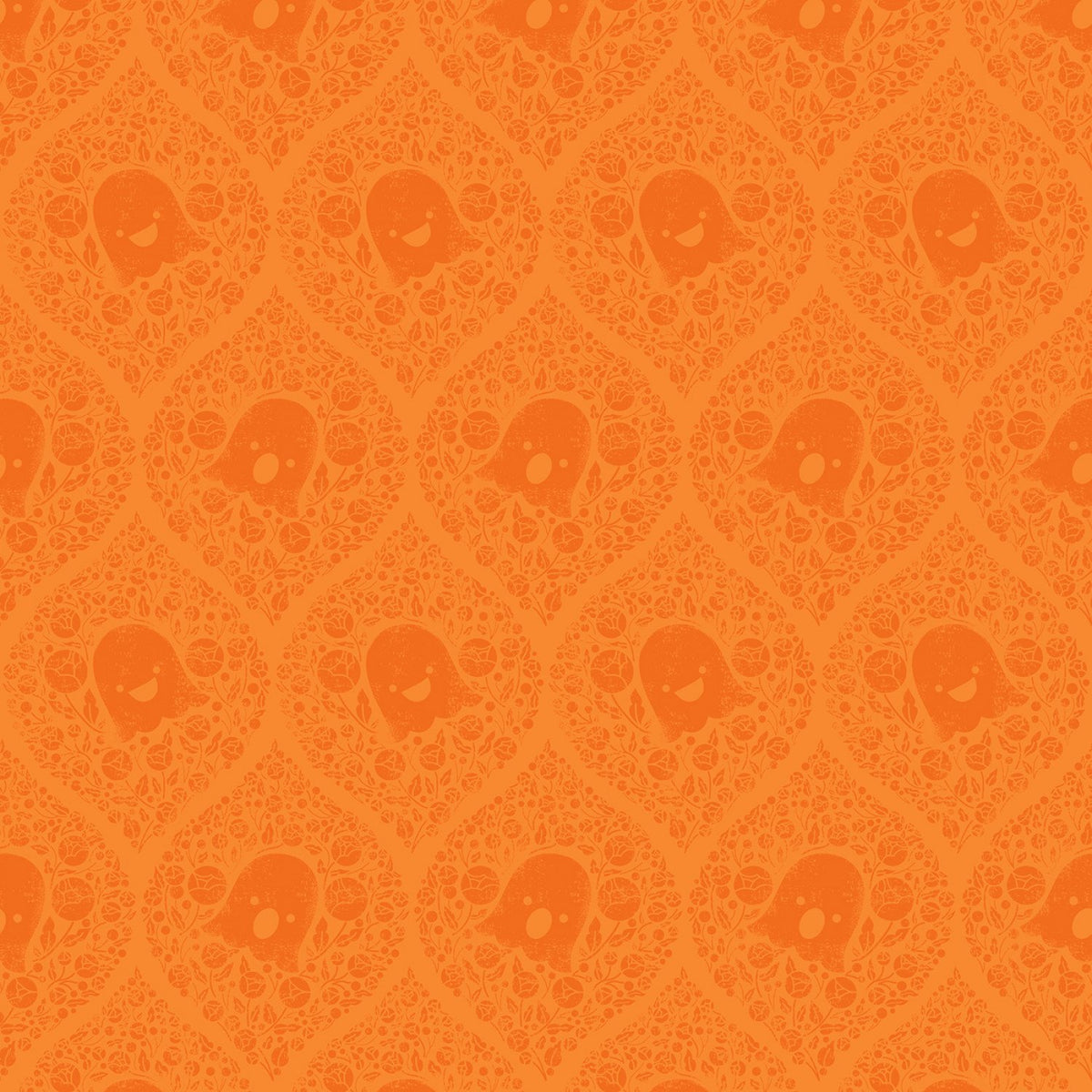 Bootiful | DPJ2779 | Ghosted - Candy