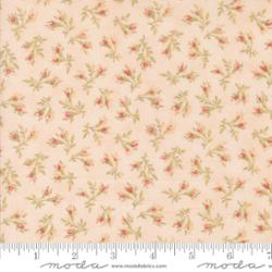 Muse Blush | 44396 14