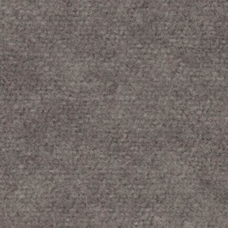 Wool Fabric - 1153 Galvanized
