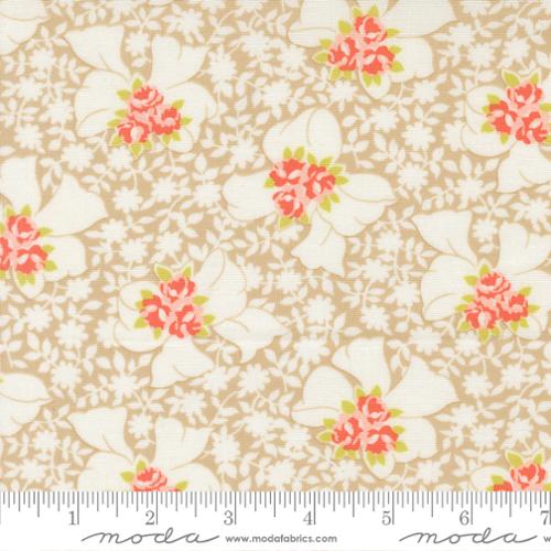 Rosie Garden Path | 35421 12