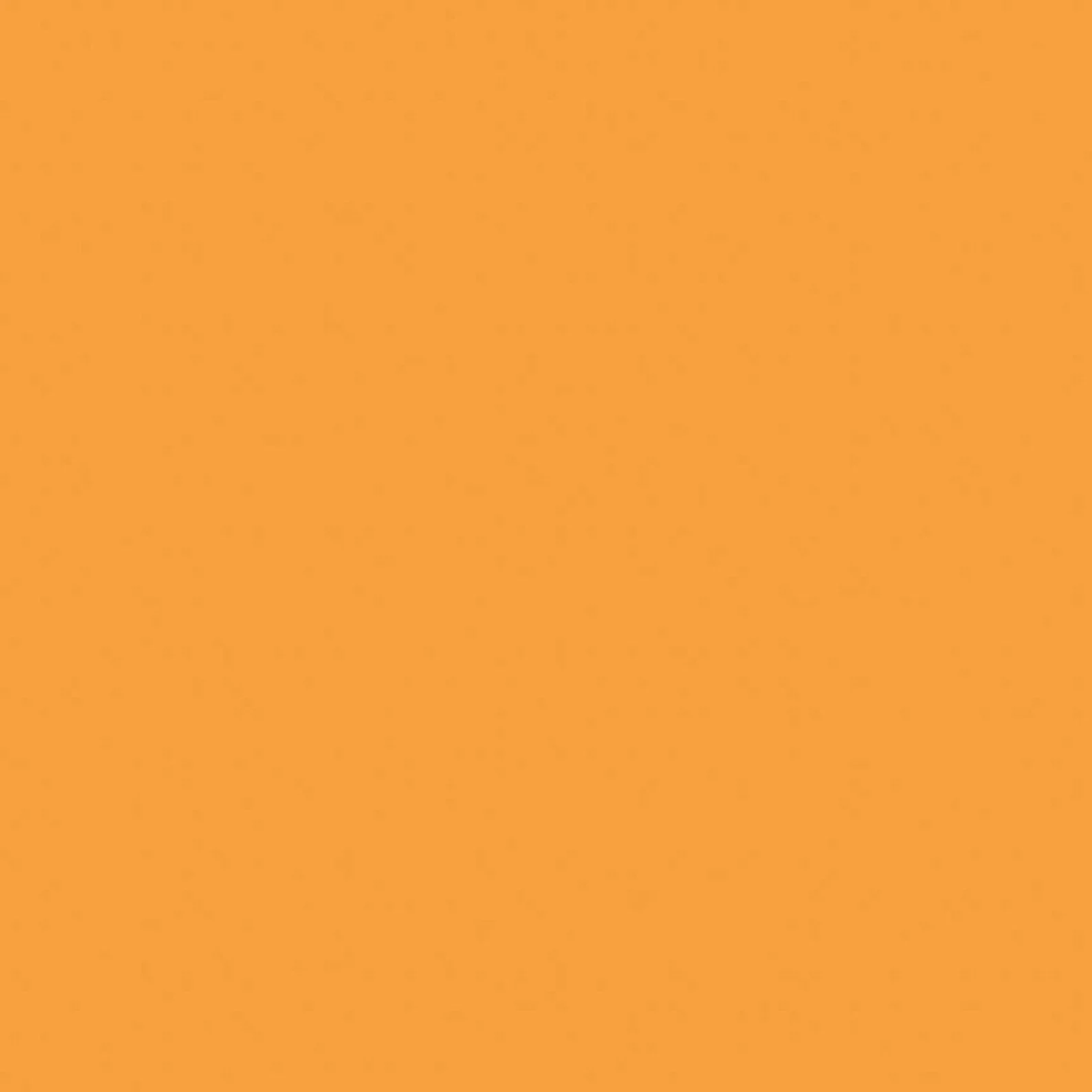 Confetti Cottons | C120 | Macaroni & Cheese