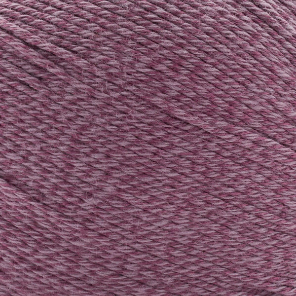 Bamboo Pop by Universal Yarn - Raisin #132