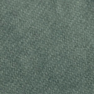 Wool Fabric - 1171 Dove