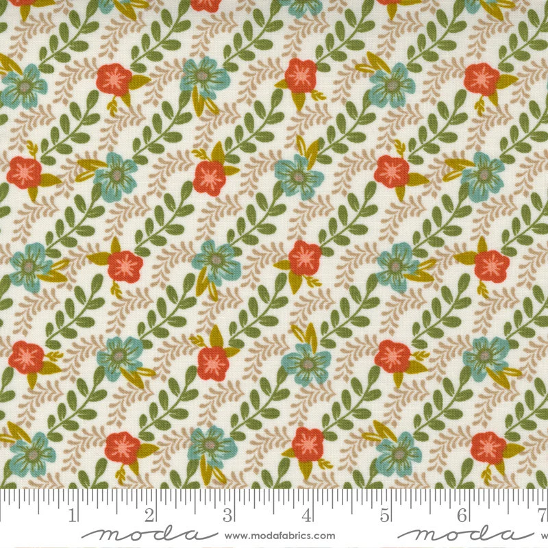 Songbook Dove | 45524 11