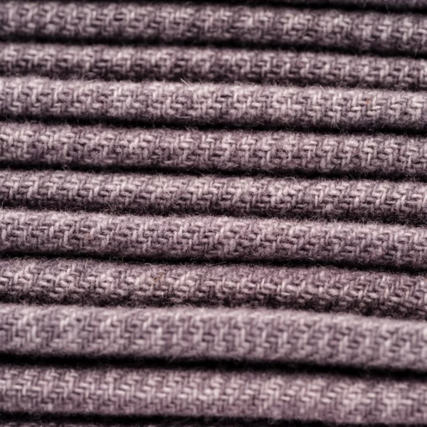 Wool Fabric - 1153 Galvanized