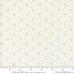 Muse Porcelain Stone | 44397 26