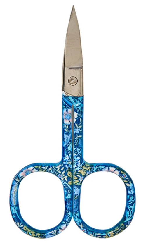 Hobby Gift Embroidery Scissors