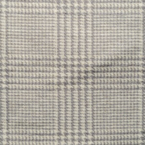 Wool Fabric - 1096 Snow Cream