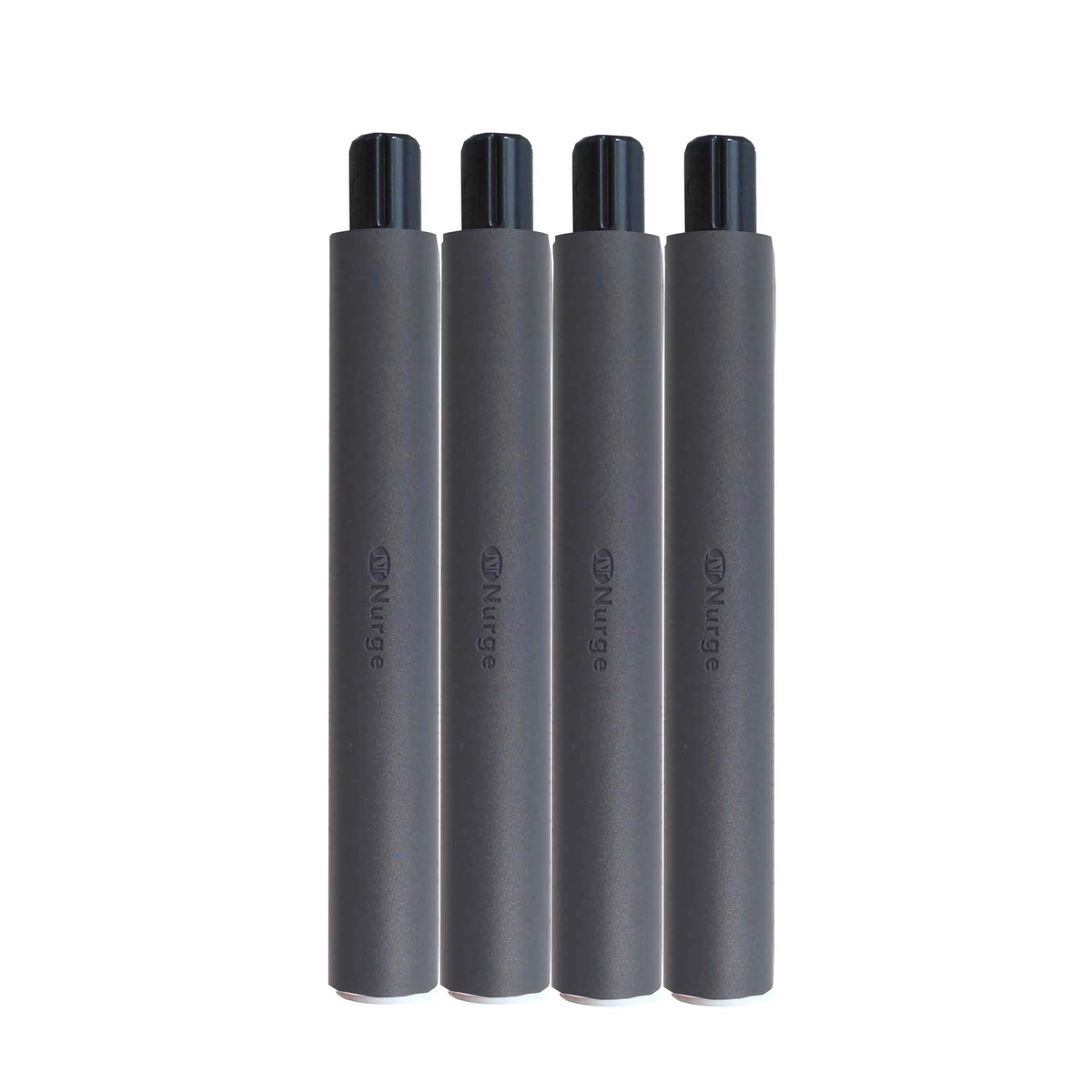 Nurge Snap Frame Extension Rods 18cm
