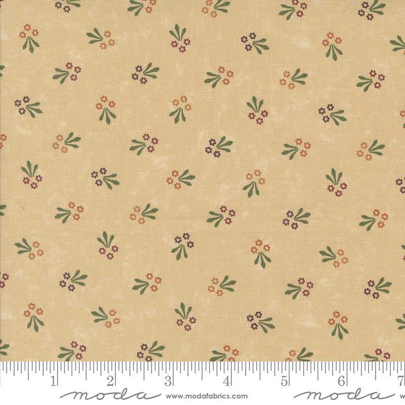 Daisy Lane Dandelion | 9761 11