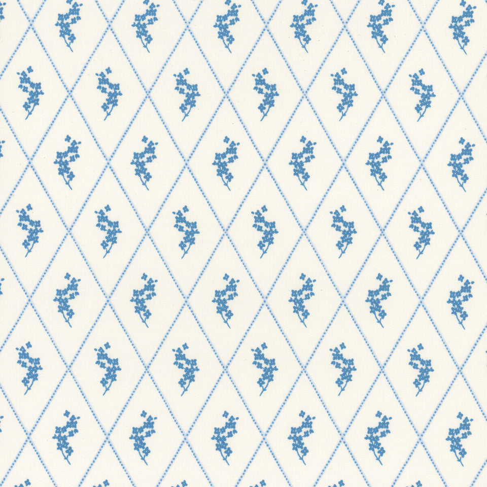 Penelope | C16642 | Cream