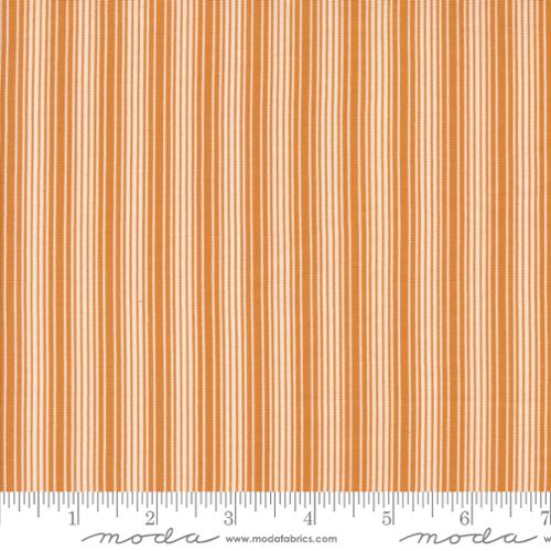 Pumpkin Spice Gath Pumpkin | 49298 14