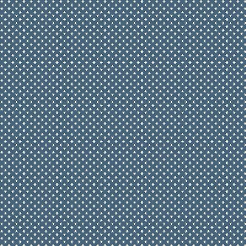 Liberty Legacy | R310992D| Blue