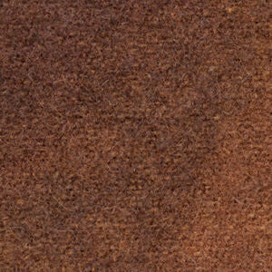 Wool Fabric - 1269 Chestnut