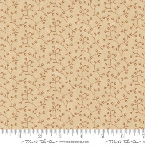 Wheatland Wheat Tonal | 9796 21