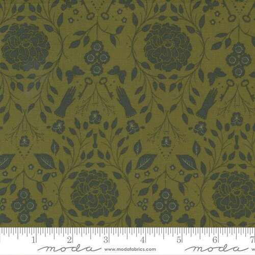 Evermore Fern | 43152 14