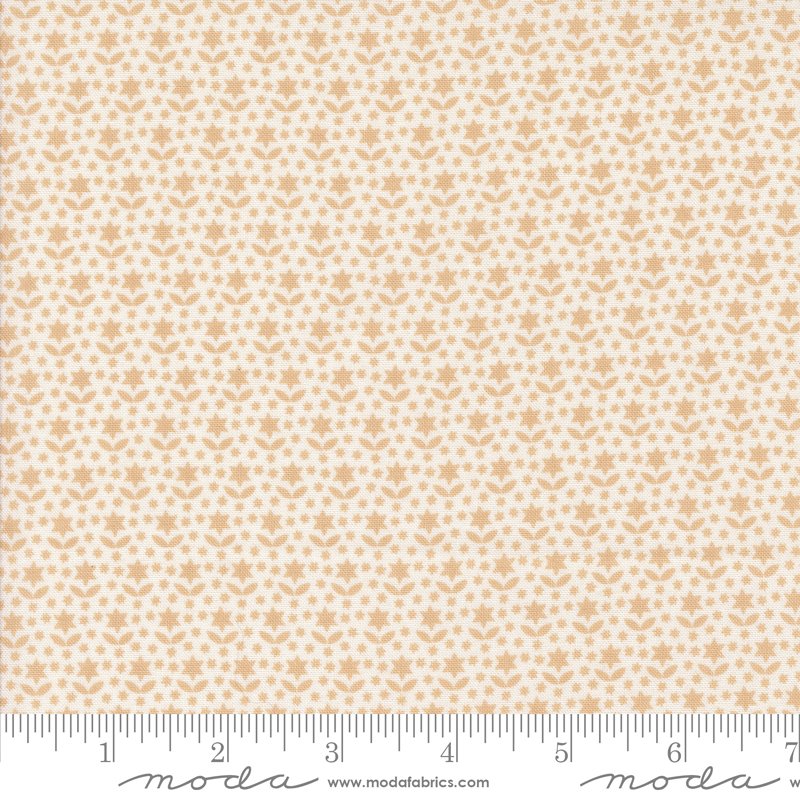 Buon Natale Star Blooms - Snowflake | 35405 11