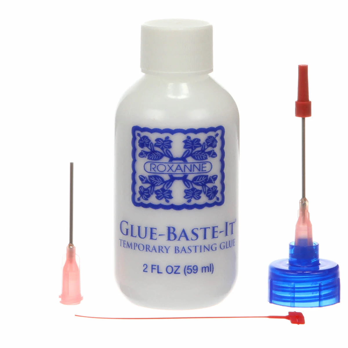Glue-Baste-It 2oz.