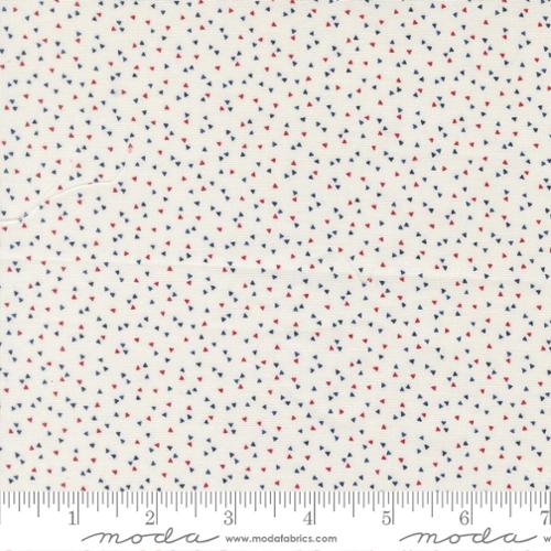 American Gath III Cloud | 49325 11