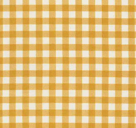 Pumpkin Spice | C14995 | Plaid - Gold
