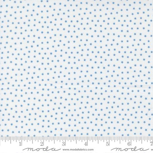 Blueprint White Blue | 55337 11