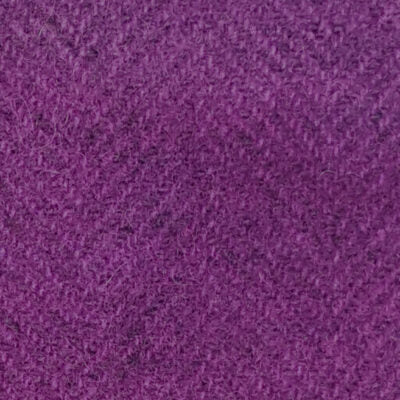 Wool Fabric – 2293 Dahlia
