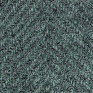 Wool Fabric - 1283 Mountain Mist