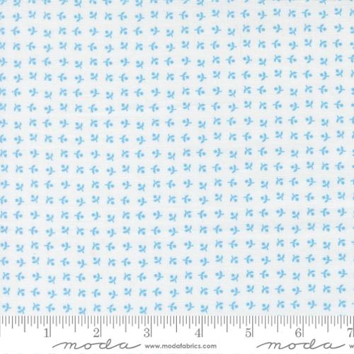 Blueprint White Harbor | 55336 11