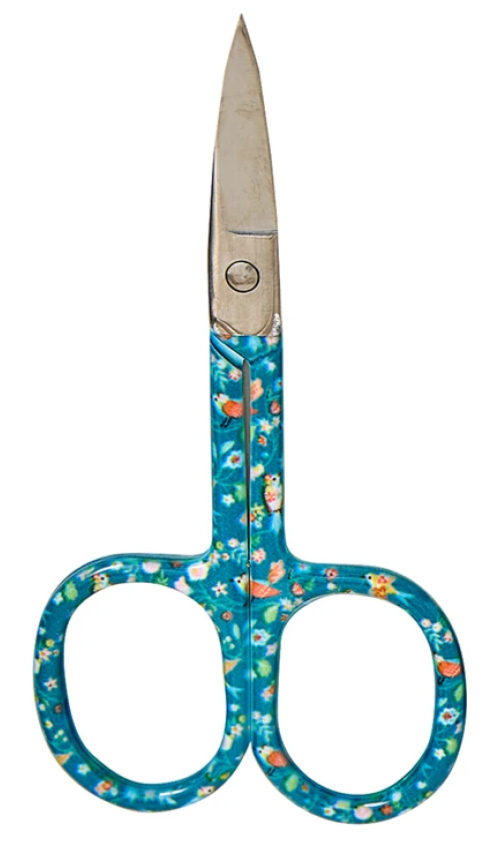 Hobby Gift Embroidery Scissors