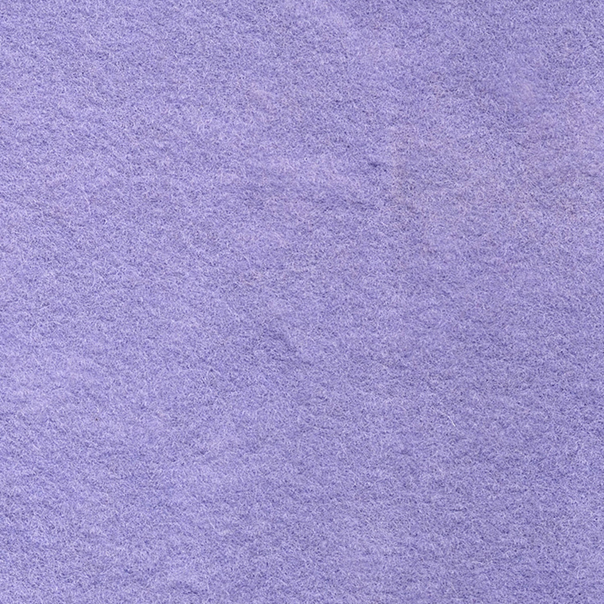 WoolFelt Field of Lilacs