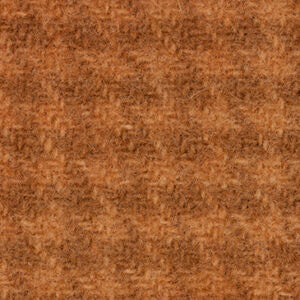 Wool Fabric – 2242 Cognac