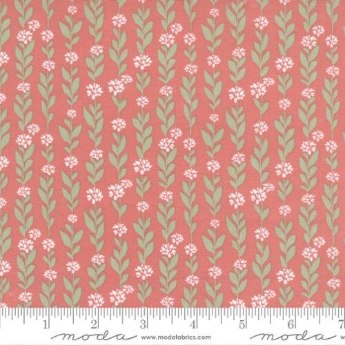 Country Rose Tea Rose | 5171 13