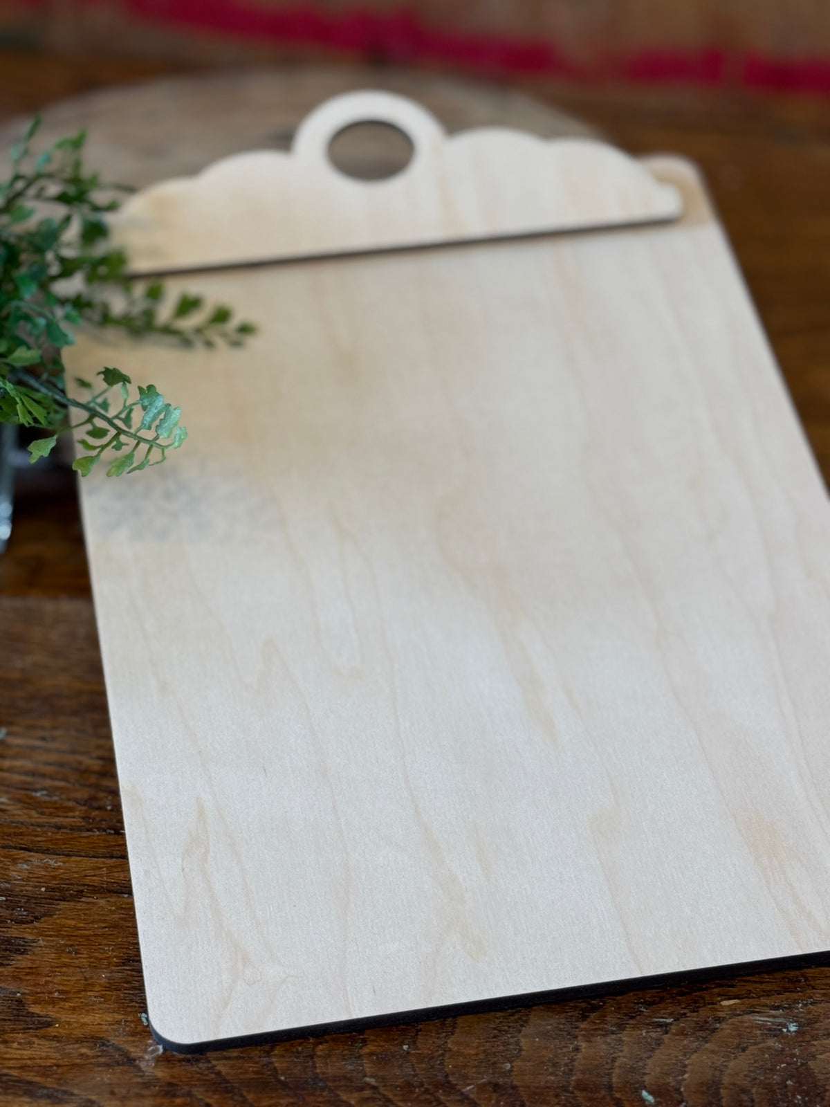 Clipster by Chantelle&#39;s 141 Design Company