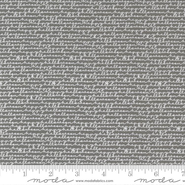 Late October Concrete | 55593 24