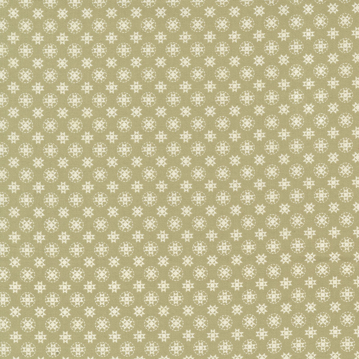 Buttercup Slate Clover | 29155 14