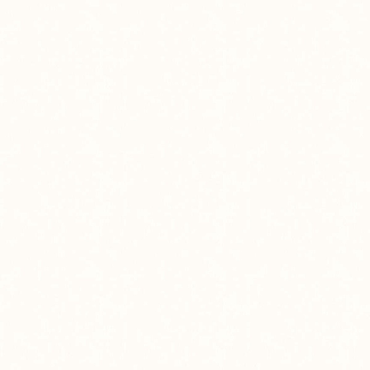 Linen | Off-White | LN300