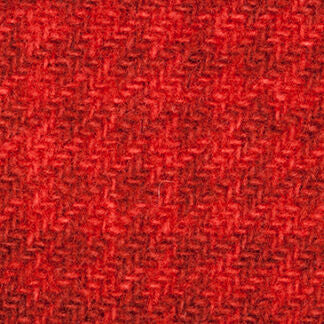 Wool Fabric – 2266a Louisiana Hot Sauce