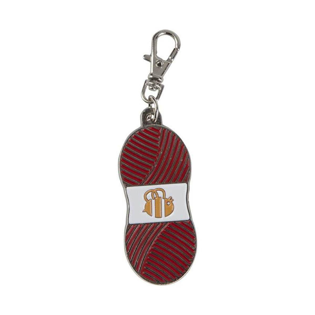 Lori Holt Enamel Happy Charm™ Chunk Thread
