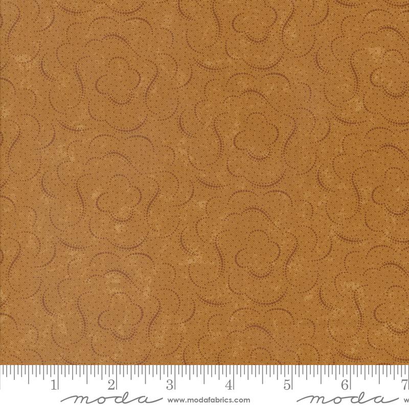Daisy Lane Sunflower | 9767 12