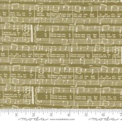 Berry And Pine Sage | 5244 12