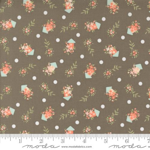 Abloom Slate | 29213 19